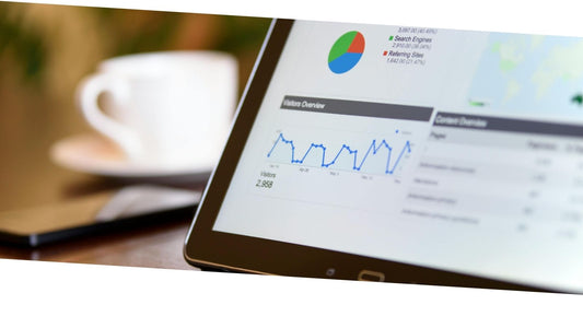 Shopify SEO in Ireland: 30-Minute Setup (GA4, Search Console, Site Speed & On-Page Basics)