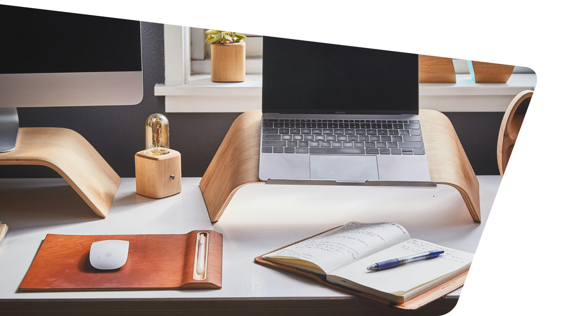 How to Build a Clean, Fast, High-Converting Shopify Store: A Practical 7-Day Plan (No Jargon)