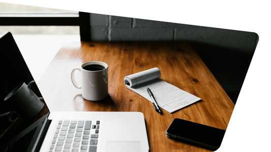 Who This Is For: 5 eCommerce Starter Profiles (Ireland)