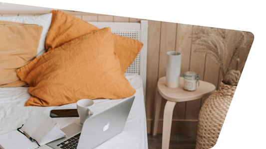 Amazon vs Etsy vs eBay vs Shopify vs TikTok Shop (Ireland)