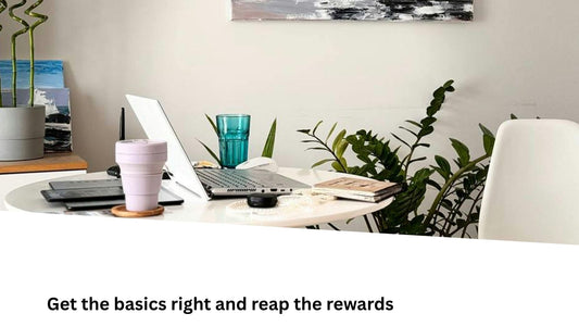 Ireland Setup Guide: Payments, VAT, Shipping & Legal Basics for Your Shopify Store (Step-by-Step)