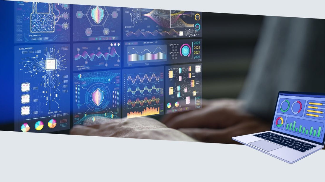 Product & Collection Pages That Rank in Ireland (Templates, Copy Blocks, Internal Links)