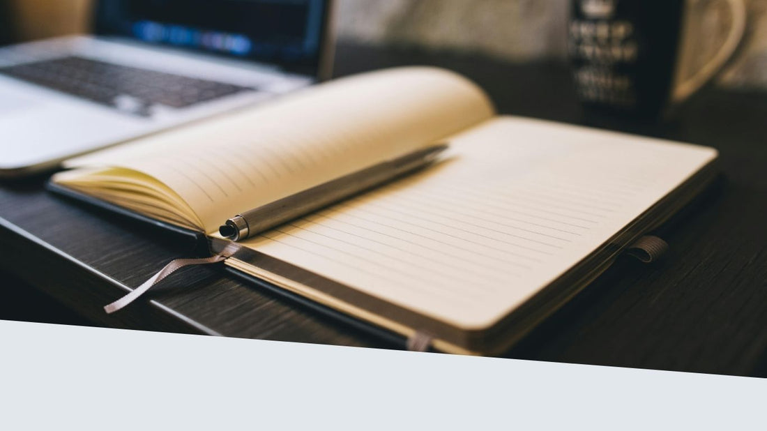 Shopify Content That Sells (Ireland): 7 High-Intent Blog Templates + Internal Link Playbook