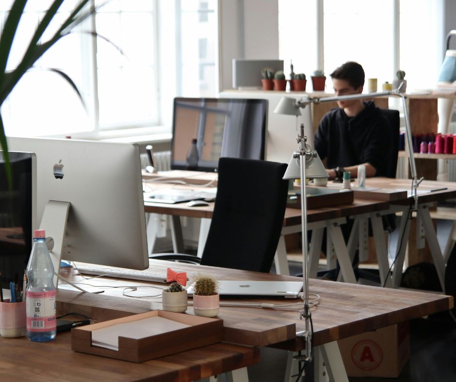 Email Capture & Welcome Flow (Ireland) in 30 Minutes