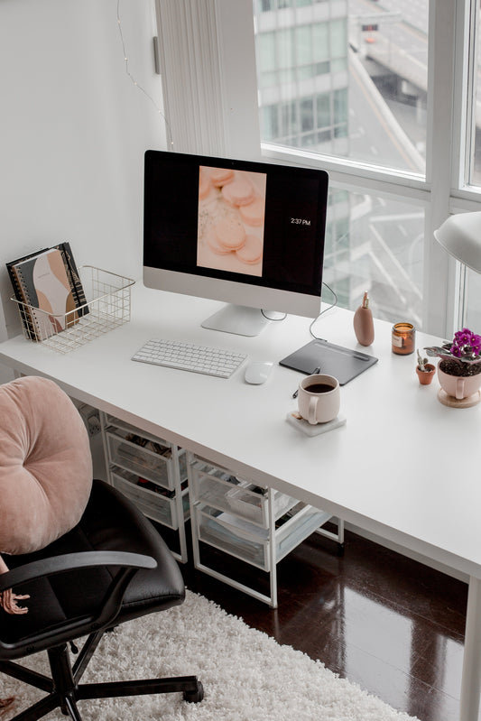 Ireland Setup Guide: Payments, VAT, Shipping & Legal Basics for Your Shopify Store (Step-by-Step)