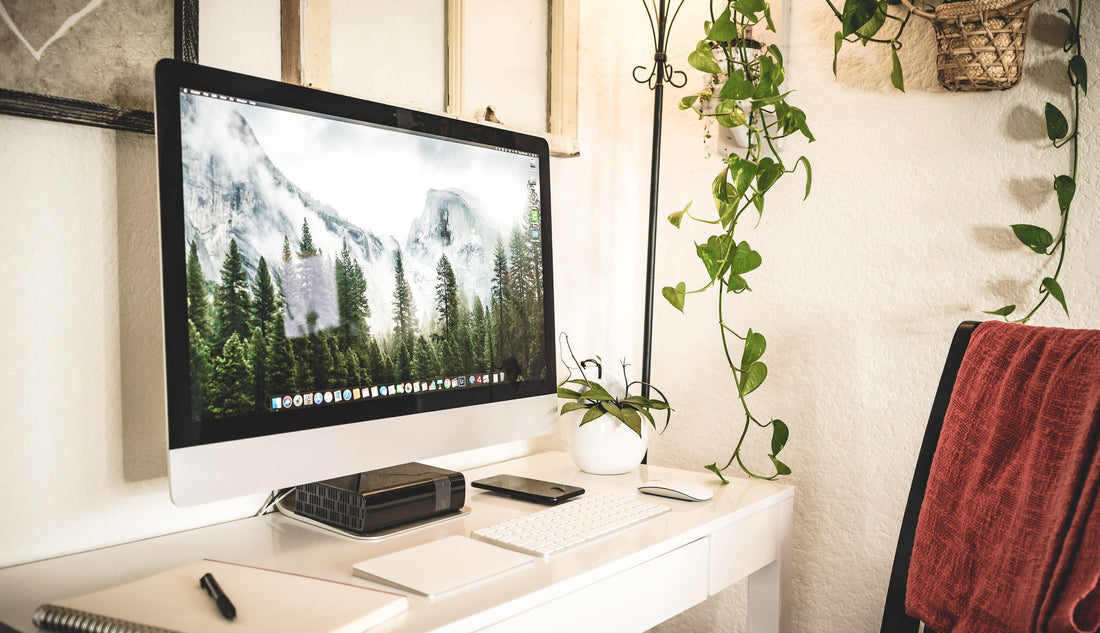 How to Build a Clean, Fast, High-Converting Shopify Store: A Practical 7-Day Plan (No Jargon)
