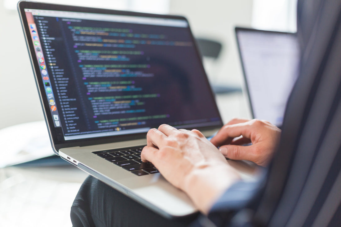 The First 10 Things Every New Shopify Store Must Set Up Before Launch