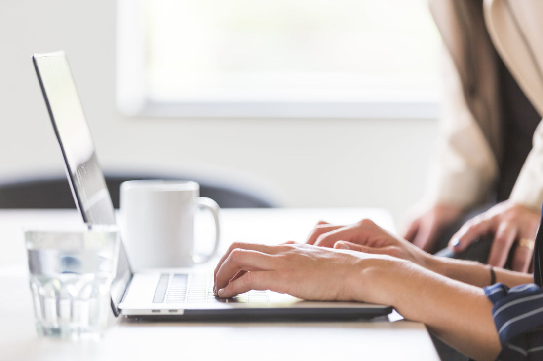 Why Most Shopify Stores Never Rank on Google (And How to Fix It)