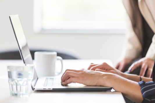 Why Most Shopify Stores Never Rank on Google (And How to Fix It)