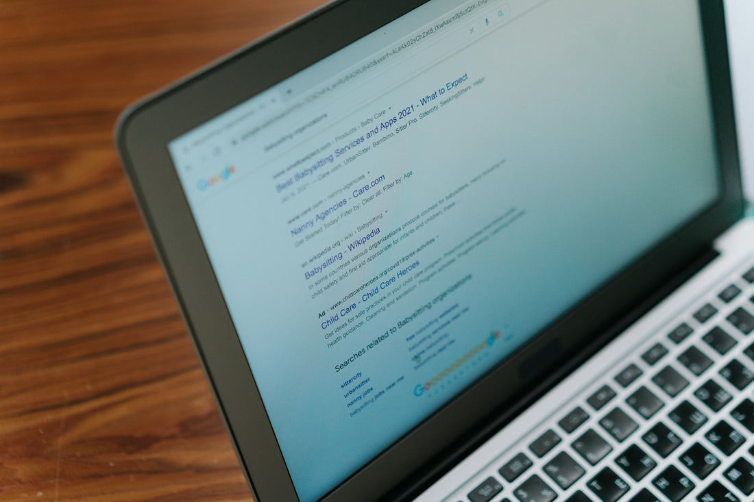How to Use Google Search Console to Grow a Shopify Store