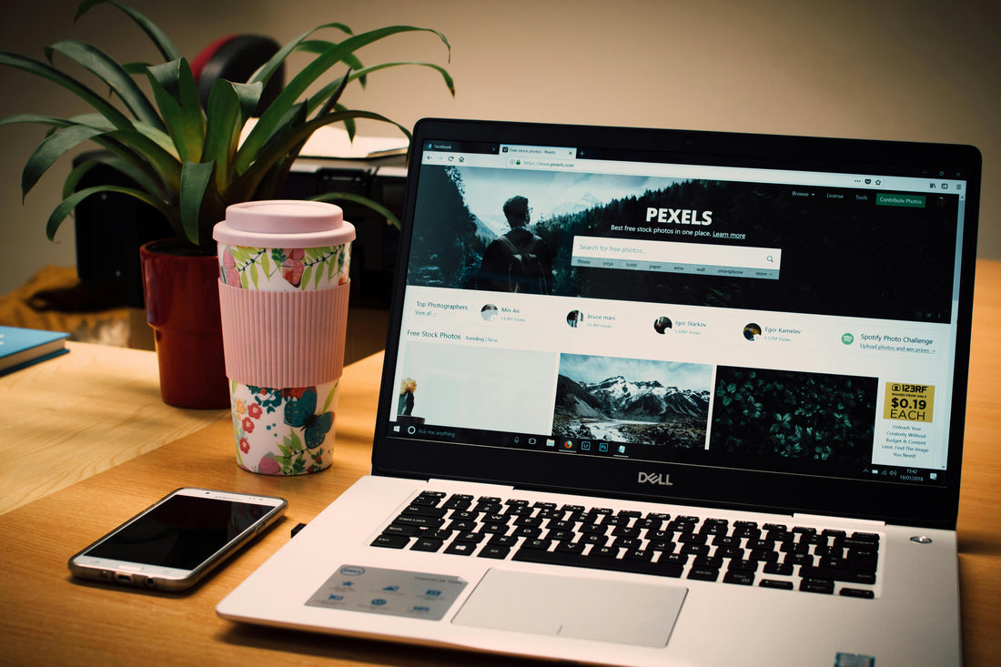 How Much Does It Really Cost to Start a Shopify Store in Ireland?