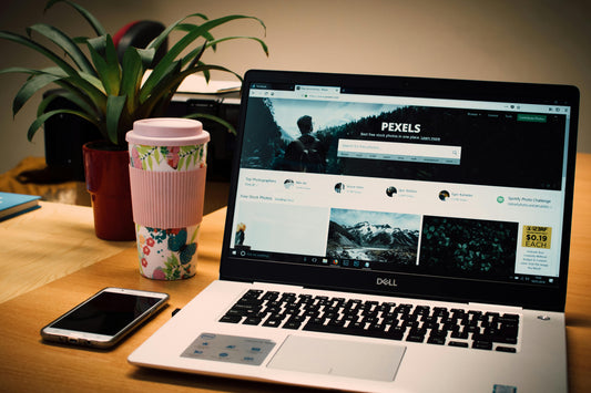 How Much Does It Really Cost to Start a Shopify Store in Ireland?