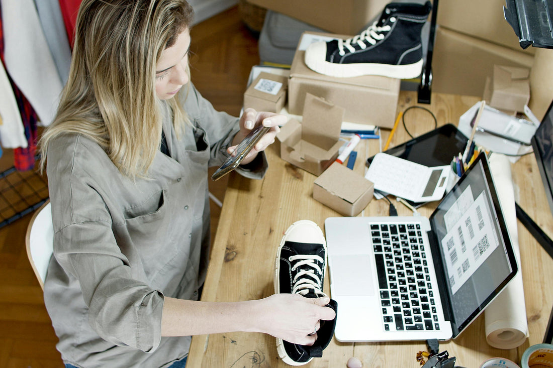 Why Social Media Rarely Delivers Sales on Its Own (And How It Should Be Used Instead)